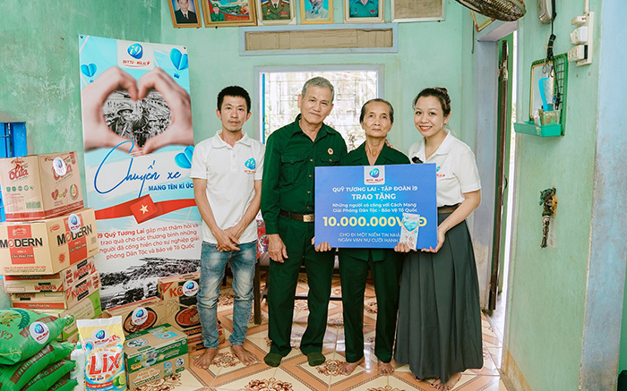 Banner các chương trình khuyến mãi và ưu đãi độc quyền tại FABET