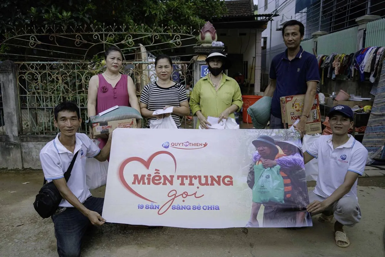 Hình ảnh mô tả tầm nhìn phát triển trong tương lai của nền tảng đá gà trực tiếp casino, hướng tới sự đổi mới và dẫn đầu