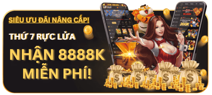 Mẹo cá cược trực tiếp đá gà casino hiệu quả