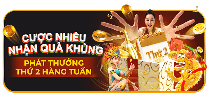 Mẹo cá cược đá gà trực tiếp casino hiệu quả từ chuyên gia
