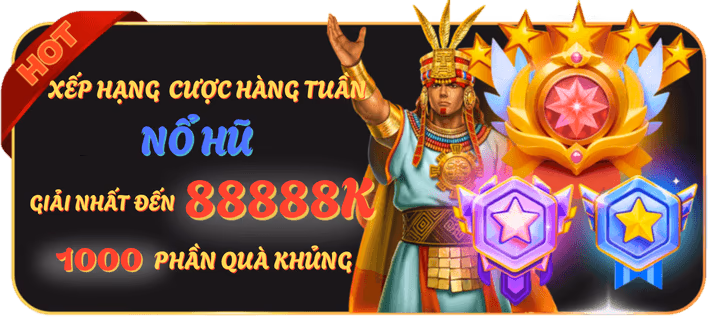 Quy tắc và luật chơi trực tiếp đá gà casino