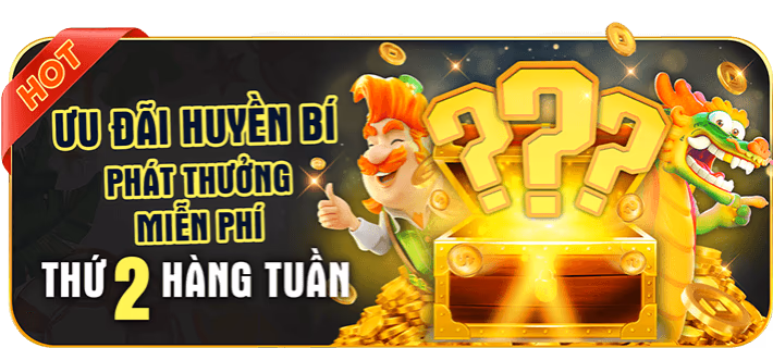 Phân tích các trận đá gà casino trực tiếp hôm nay
