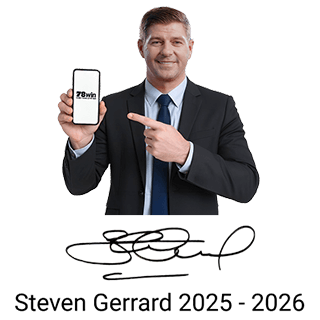 Biểu tượng túi tiền và biểu đồ tăng trưởng thể hiện lợi nhuận hấp dẫn cho đối tác.