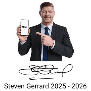 Hệ thống bảo mật tiên tiến của One88