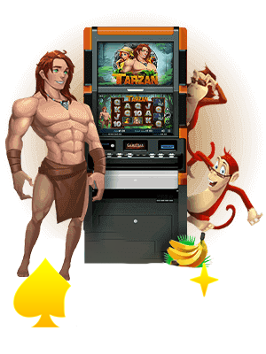 Biểu tượng huy hiệu uy tín thể hiện sự tin cậy của nền tảng trực tiếp đá gà casino.