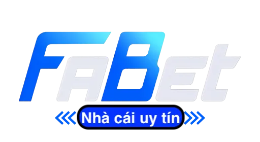 Logo FABET