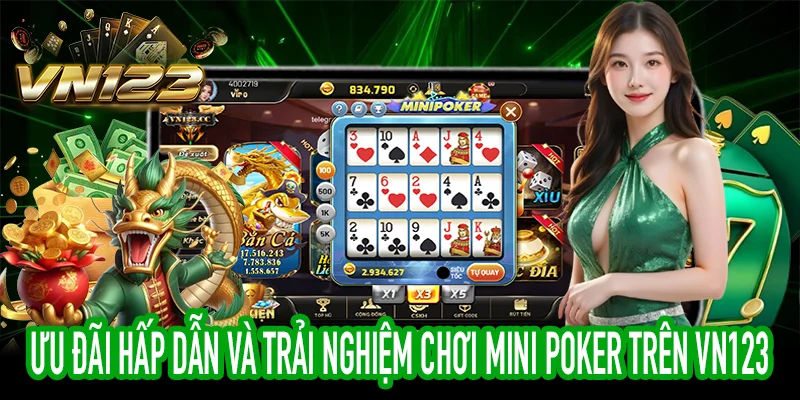 Trải nghiệm đá gà trực tiếp casino tại One88