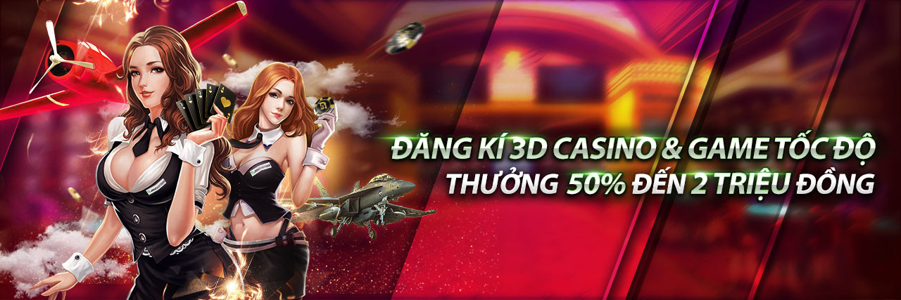 Hình ảnh giao diện xem trực tiếp đá gà casino trên điện thoại