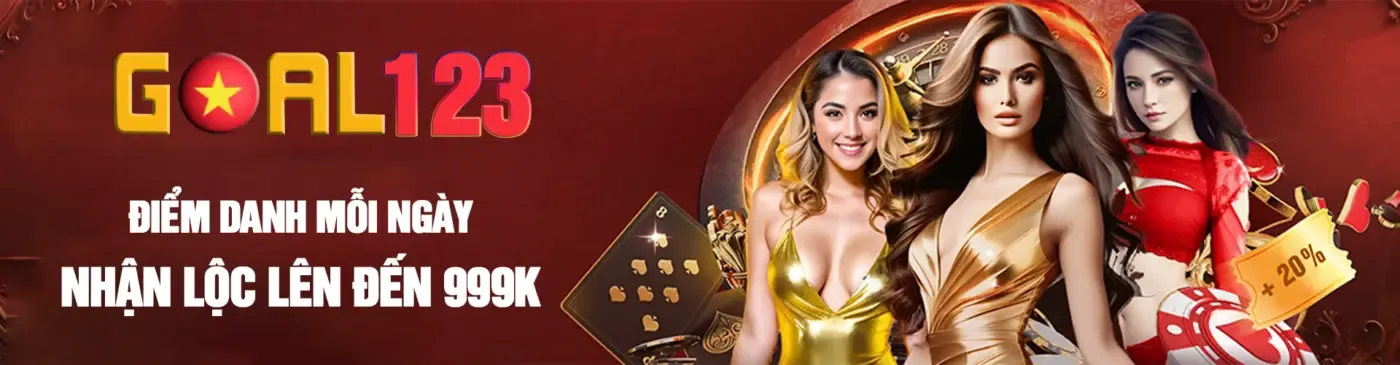 Hình ảnh tổng quan về LUCKY88, sân chơi trực tiếp đá gà casino hàng đầu
