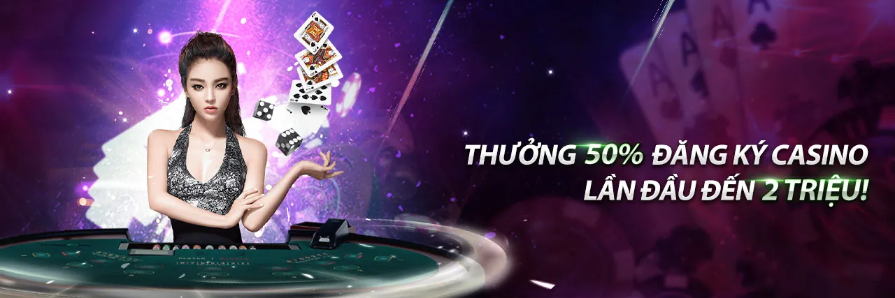 Hình ảnh minh họa một nền tảng trực tiếp đá gà casino uy tín