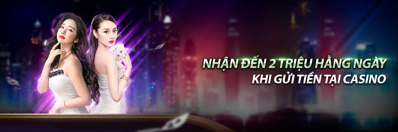 Hình ảnh minh họa việc thu thập thông tin cá nhân an toàn tại Trực Tiếp Đá Gà Casino