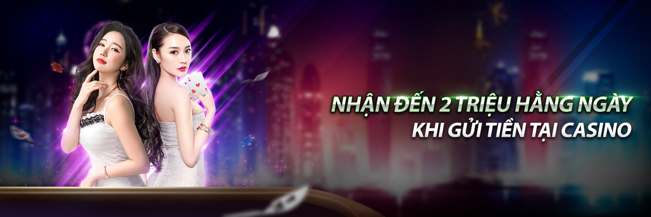 Hình ảnh hoàn trả tiền cược hàng ngày