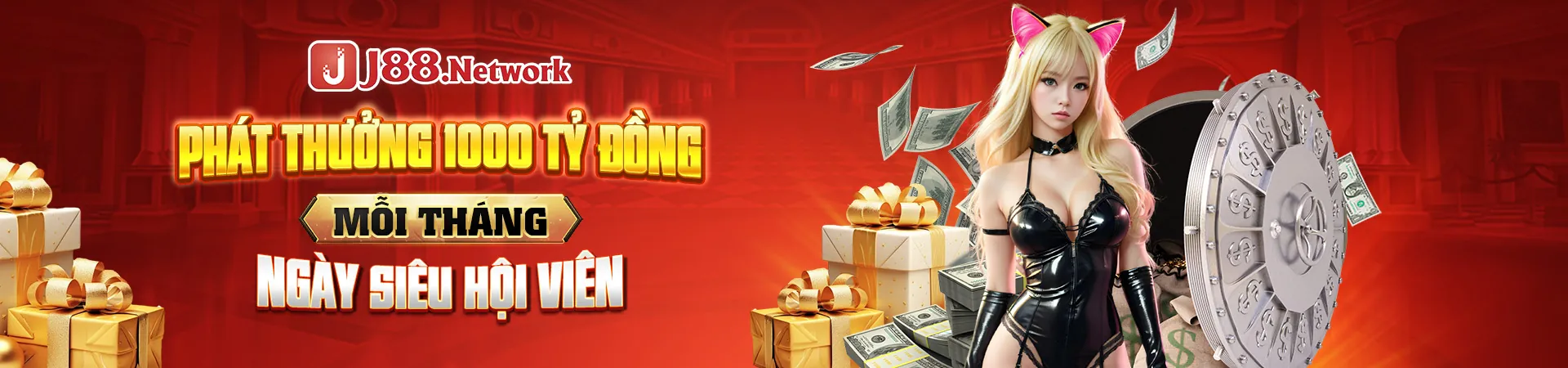 Hướng dẫn sử dụng gift code đá gà casino