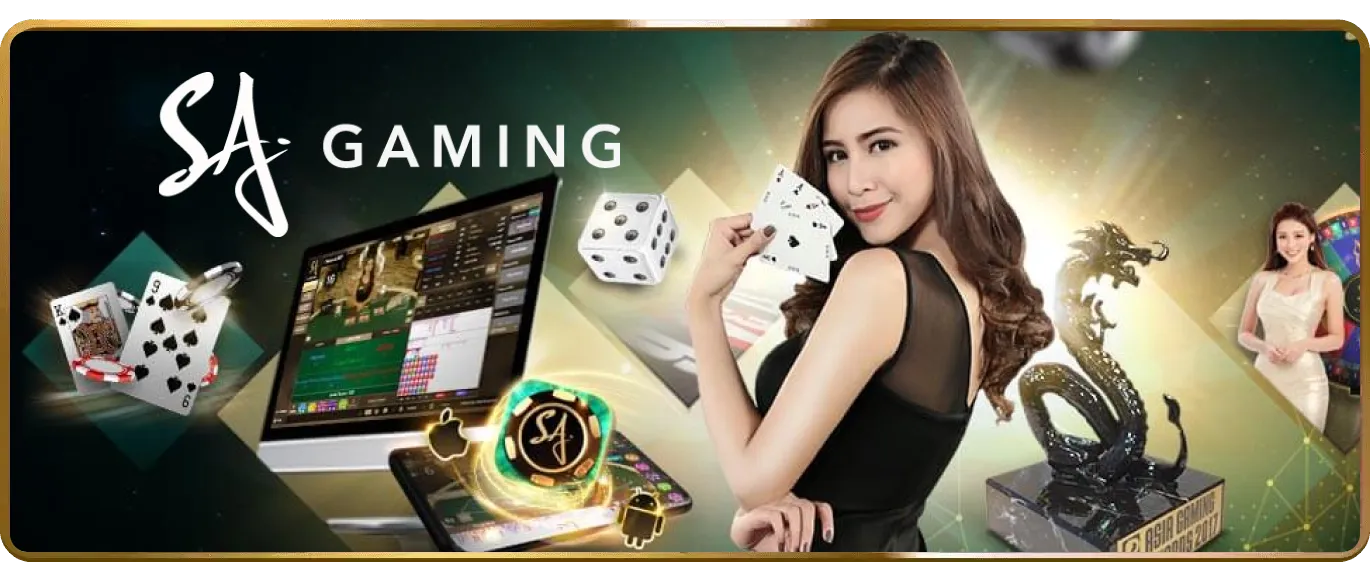 Tăng cơ hội chiến thắng với gift code đá gà casino