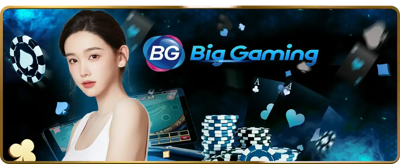 Trải nghiệm đa dạng các trận đá gà trực tiếp casino hôm nay