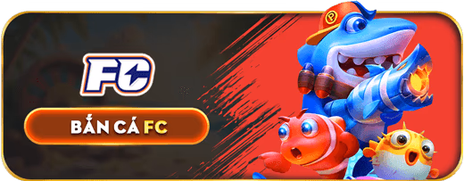 Biểu tượng quyền phản đối