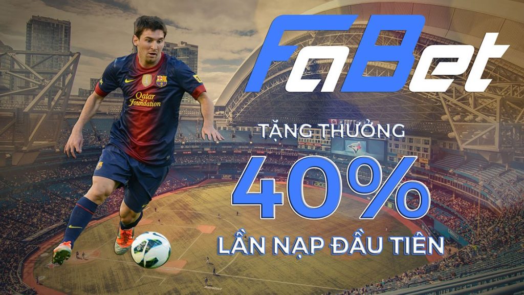 Tổng quan đánh giá FABET, nền tảng trực tiếp đá gà casino hàng đầu