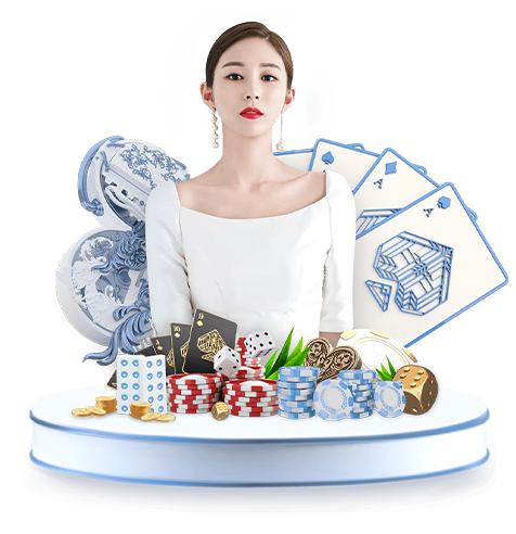 Cập nhật tin tức ngành đá gà trực tiếp casino