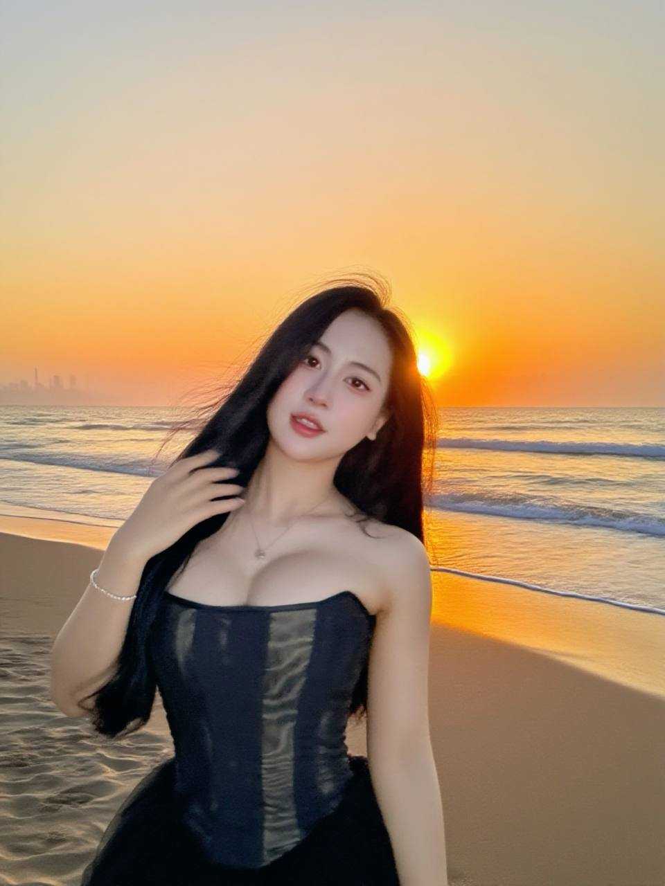 Thưởng giới thiệu bạn bè