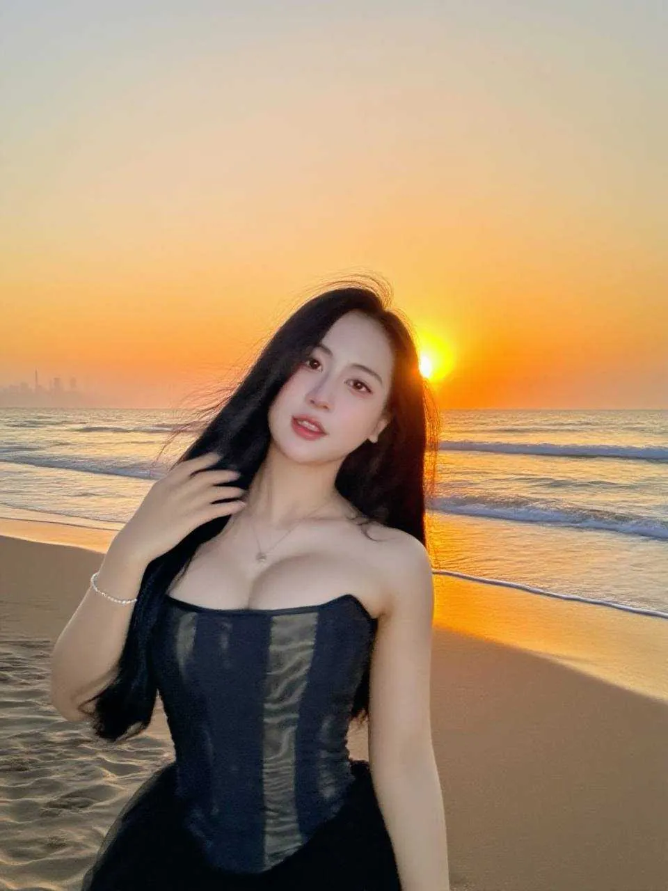 Thưởng giới thiệu bạn bè