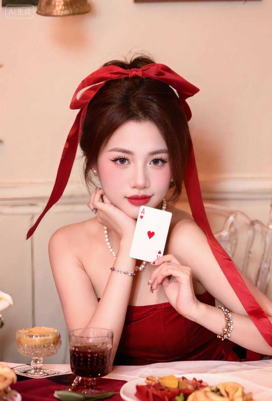 Minh họa quy trình thu thập dữ liệu an toàn tại trực tiếp đá gà casino