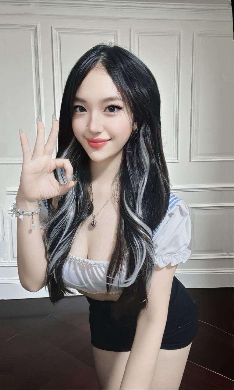 So sánh các nền tảng đá gà casino trực tiếp